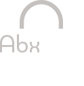 AbxBMI