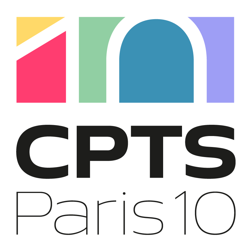 CPTS 10