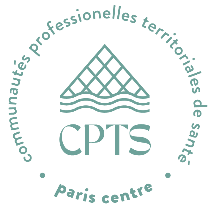 CPTS centre
