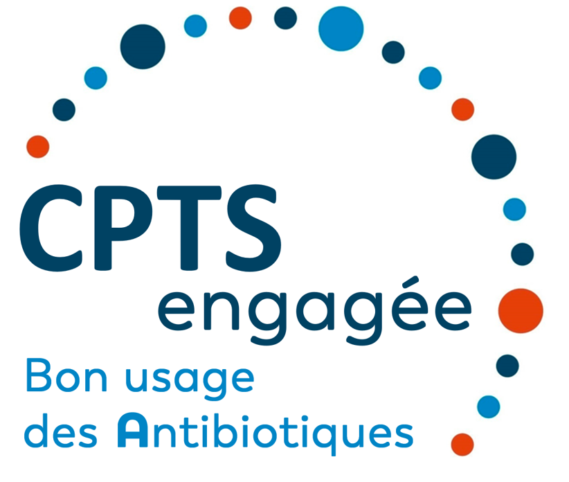 CRAtb charte CPTS engagée