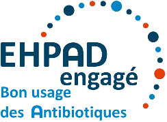 CRAtb IDF charte EHPAD engagé