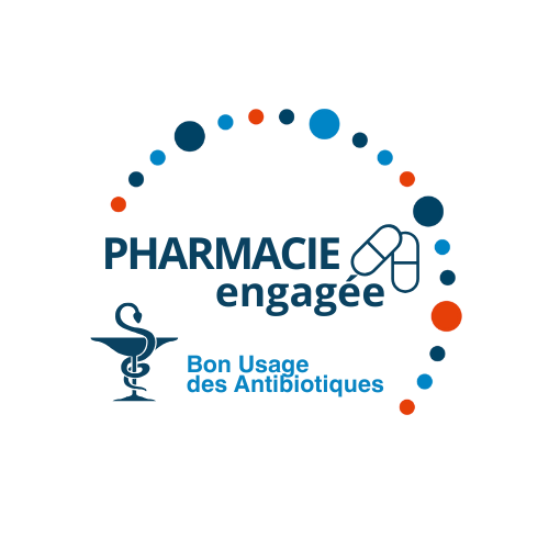 CRAtb IDF charte officine engagée