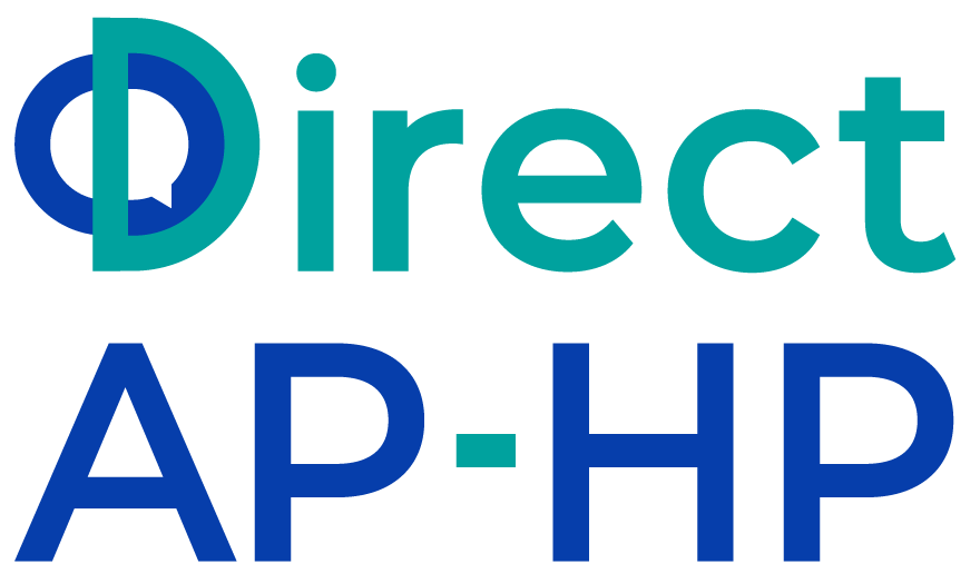 Direct APHP