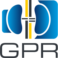 GPR
